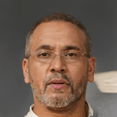 Presgera testimonials